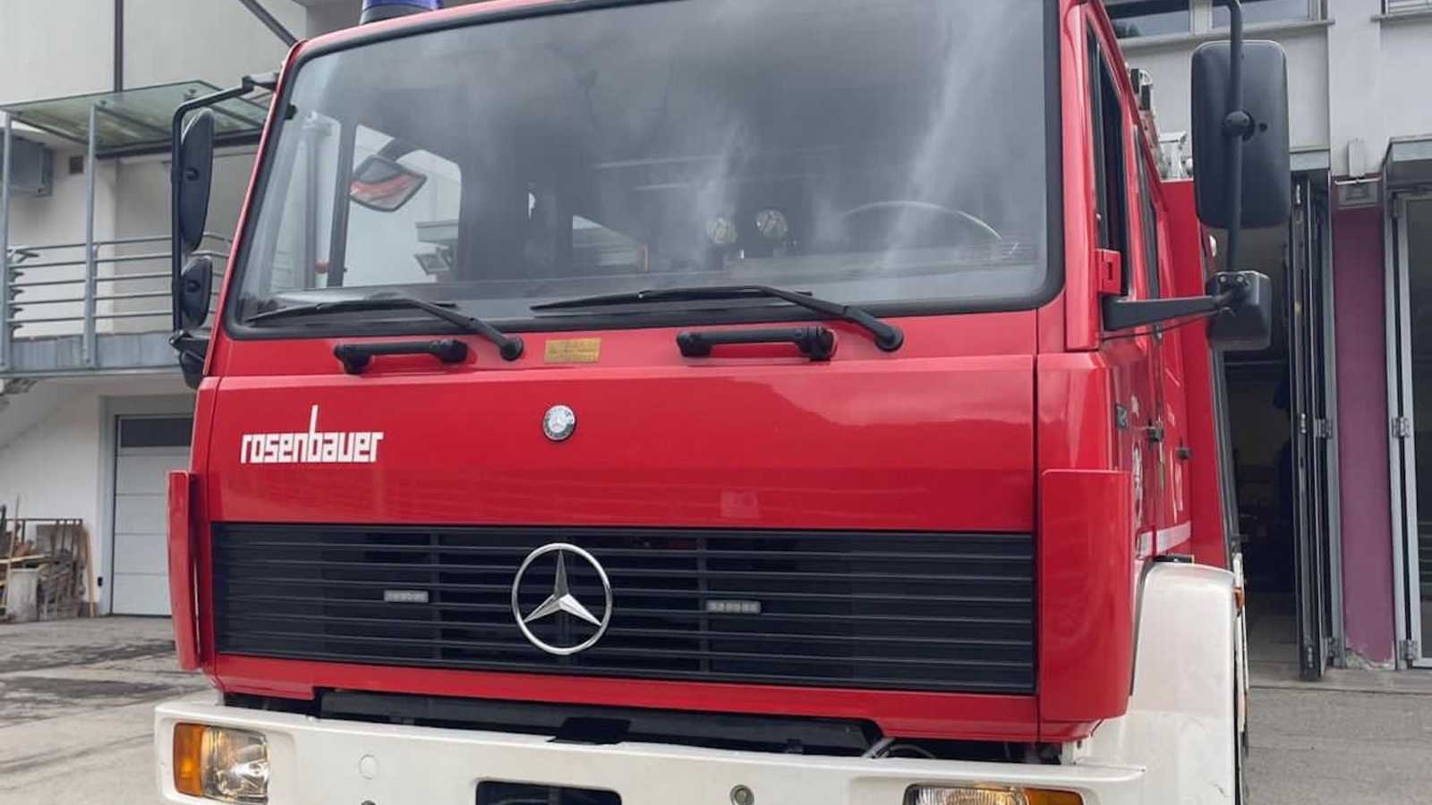 OmecoHub - Immagine 4